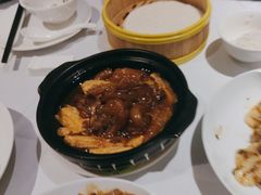 -西湖春天•老字号杭州菜(百汇店)