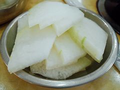 -重庆鸡公煲·嘟享吃(林科大店)