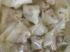 -周震馄饨