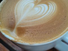 -Peet's 皮爷咖啡(东湖路手作店)