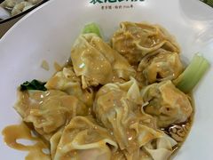 -袁记云饺(鼓楼店)