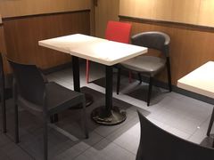 -永和大王(长寿路店)
