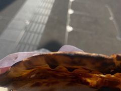 -邵建华师傅梅菜扣肉饼(麓山总店)