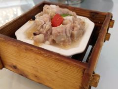-广州酒家(昌岗地铁站店)