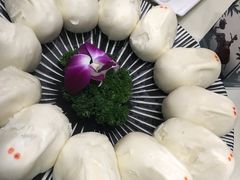 -印象江南(东栅店)