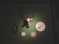 -ZooYoo佐佑咖啡(鼓楼店)