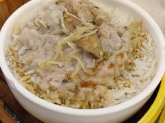 -富临皇宫(石门店)