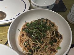 -一坐一忘云南菜(卓悦中心)