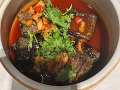 -老湘亲·品鉴湘菜(湖里店)