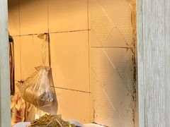 -桐梓锅贴饺(桃源东路店)
