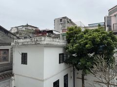 -荔湾博物馆