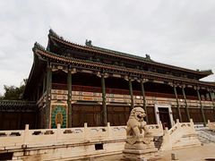 -国家图书馆·古籍馆