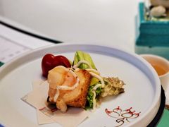 -松云泽