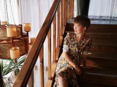 -乌托邦轰趴日租聚会别墅(先生的院子店)