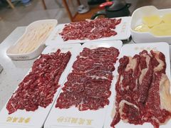 -杏花吴记牛肉火锅