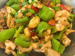 -天利思(邓尉店)