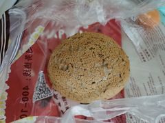-鲍师傅糕点(江苏路店)