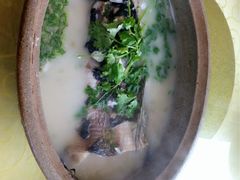 iphone_upload_pic-天目湖刘老四农庄