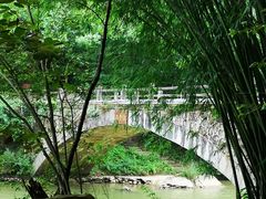 -英西峰林·洞天仙境