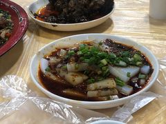 -东吴霸王兔(松青路店)