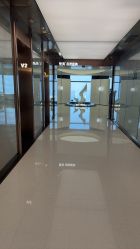 点击看大图 体验前-智美品质医美