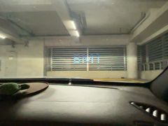 -虹桥综合交通枢纽-P6停车库