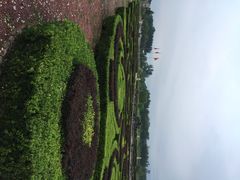 iphone_upload_pic-北京拉斐特城堡酒店