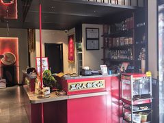 -涿派·炝锅鱼(涿州店)