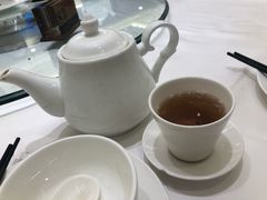 -广州酒家(昌岗地铁站店)