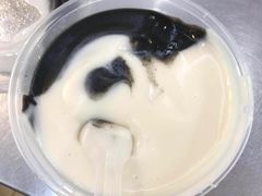 -鞠氏黑芝麻糊(水塔店)