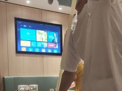 -海底捞火锅(番禺广场店)