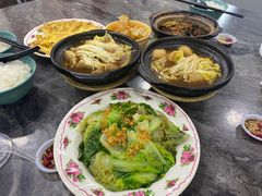 -金莲记(茨厂街店)