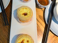 -点心传说·粤菜点心(佐阾虹湾店)