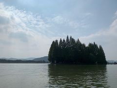 -柯岩风景区