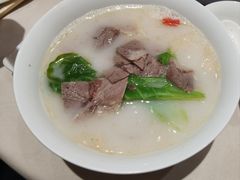 -阿庄新豫菜(南龙湖店)