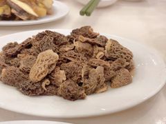 -太婆天府山珍酒楼(亚运村店)