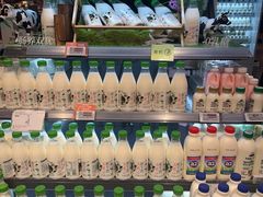 -Olé精品超市(南宁万象城店)