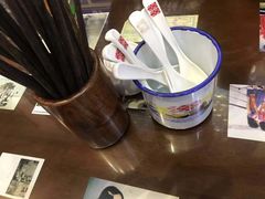 -十八家面馆(均瑶店)