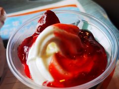 -麦当劳(廉江大道店)