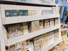 -伊东屋(本店)