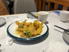 -叁拾壹克饺子·东北菜(国贸店)