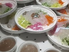 -普天和酒楼(天津之眼店)