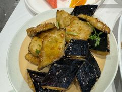 -凯鸽酒楼(操场城店)