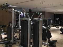 -杭州君悦酒店