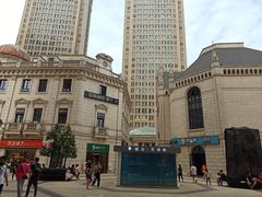 -萧山德纳MAX影城