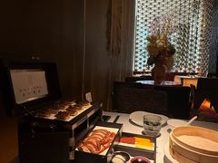 -莉莉海堂HAITANG·烤鸭(国贸商城店)