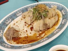 -六婶西关小厨(光塔路店)