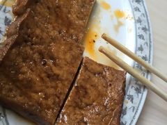 -赵家牛肉砂锅(台西三路店)