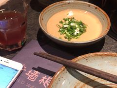 -老墙根涮肉·铜锅·烧烤(欢乐谷·王四营店)