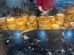 -金苑海鲜酒家(新港中路店)